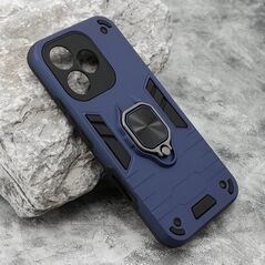 Zastitna maska (futrola) Square ring - Huawei Honor 400 Lite teget (MS).