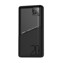 Univerzalna Back Up Baterija Moxom MX-PB164 PD20W+ QC22.5W 20000mAh (MS).