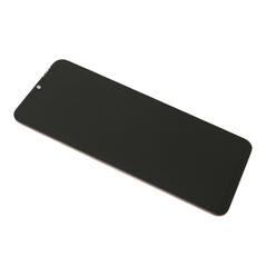LCD displej (ekran) - Vivo Y16 + Touch screen crni Aplong ORG (MS).
