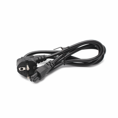 Punjac - laptop Dell 19.5V 4.62A (5.5*2.5).