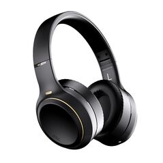 Slusalice bluetooth Moxom MX-WL91 ANC crne (MS).