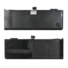 Baterija - laptop Apple A1321 A1321,661-5211,020-6380-A,661-5476 73WH HQ2200 B.