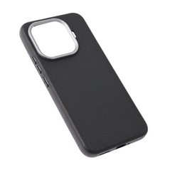 Zastitna maska (futrola) Elegant - Xiaomi 15T Pro crna.