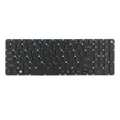 Tastatura - laptop Acer ES1 533 ORG.