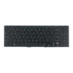 Tastatura - laptop Asus X560UD ORG.