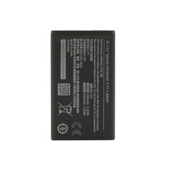 Baterija - Nokia 105 4G 2023/Nokia 110 4G/Nokia 125 2023/Nokia 150 2023 (BL-L5H) Comicell (MS).