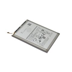 Baterija - Samsung A715F Galaxy A71 Comicell (MS).