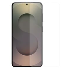 Staklena folija (zastitno kaljeno staklo) za ekran NILLKIN - Samsung S941 Galaxy S26 5G H+PRO (MS).