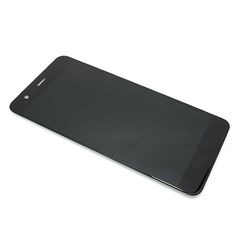 LCD displej (ekran) - Huawei P10 Lite + Touch screen crni (MS).