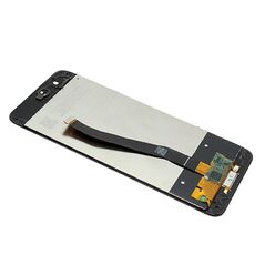 LCD displej (ekran) - Huawei P10 + Touch screen crni (MS).