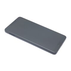 LCD displej (ekran) - Huawei Mate 10 + Touch screen + okvir + baterija crni Full ORG EU (02351QAH) (MS).