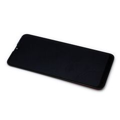 LCD displej (ekran) - Huawei Y7 2019/Y7 Prime 2019/Y7 Pro 2019 + Touch screen crni (MS).