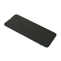 LCD displej (ekran) - Nokia G11 Plus + Touch screen crni (MS).