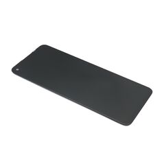 LCD displej (ekran) - Realme 9i 4G + Touch screen crni (MS).
