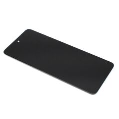 LCD displej (ekran) - Xiaomi Mi 9 SE + Touch screen crni ORG (MS).