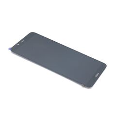 LCD displej (ekran) - Xiaomi Redmi 7A + Touch screen crni Full ORG EU (X-254) (MS).