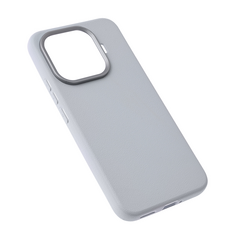 Zastitna maska (futrola) Elegant - Xiaomi 15T Pro plava.