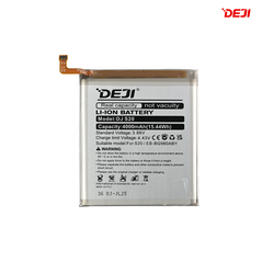 Baterija Deji - Samsung G980 Galaxy S20 4G(4000mAh)EB-BG980ABY.