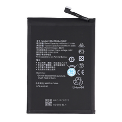 Baterija Standard - Huawei Honor 90 Lite/Honor X8a HB416594EGW 4500mAh.