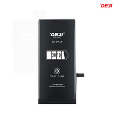 Baterija Deji Normal - iPhone 6 Plus (3810mAh)HC.