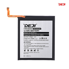 Baterija Deji - Samsung S916B Galaxy S23 Plus (4700mAh) EB-BS916ABY.