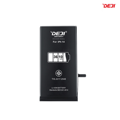 Baterija Deji Normal - iPhone 14 (3610mAh)HC.