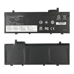 Baterija - laptop Lenovo T480s HQ2200 B.