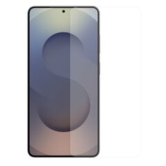Staklena folija (zastitno kaljeno staklo) za ekran NILLKIN - Samsung S948 Galaxy S26 Ultra 5G H+PRO (MS).