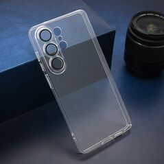 Zastitna maska (futrola) CLEAR CAMERA GLASS - Samsung S948 Galaxy S26 Ultra 5G 5G providna (MS).