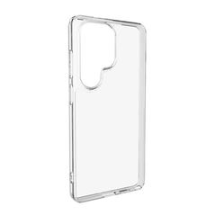 Zastitna maska (futrola) PURO RECOVER - Samsung S948 Galaxy S26 Ultra 5G providna (MS).