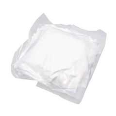 Maramice SUNSHINE RL-045 anti-static (MS).