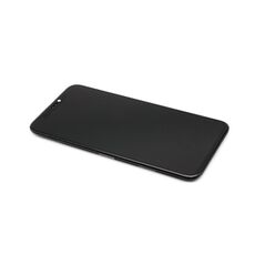 LCD displej (ekran) - Iphone 11 Pro (5.8) + Touch screen crni INCELL (MS).