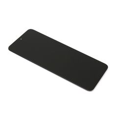 LCD displej (ekran) - Huawei Honor 90 Lite/X8a + Touch screen crni Aplong (MS).