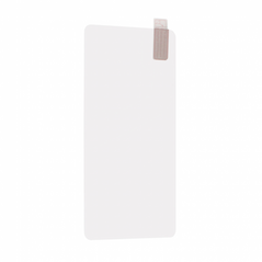 Staklena folija (zastitno kaljeno staklo) za ekran Plus - Huawei Honor 20/Nova 5T.