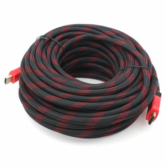 Kabl HDMI na HDMI 15m (14+1) JWD-HDMI2.