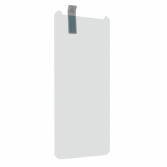 Staklena folija (zastitno kaljeno staklo) za ekran Monsterskin UV Glue 5D - Samsung G955 Galaxy S8 Plus Transparent.