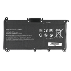 Baterija - laptop HP 250 G7 HT03XL 11.4V 41Wh HQ2200 B.