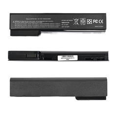 Baterija - laptop HP 8460 HQ2200 B.