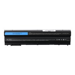 Baterija - laptop Dell Latitude E6420 11.1V 4400mAh HQ2200 B.