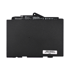 Baterija - laptop HP 820 G3/G4 HQ2200 B.