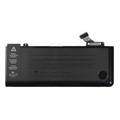 Baterija za laptop Apple A1278 - A1322 HQ2200 B.