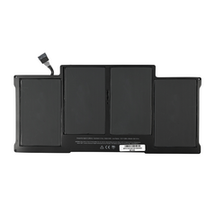 Baterija - laptop Apple Macbook Air 13in A1466 A1405 HQ2200 B.