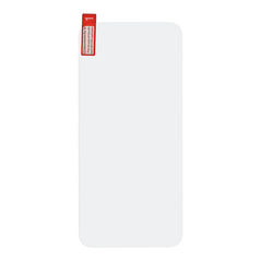Staklena folija (zastitno kaljeno staklo) za ekran Plus - Xiaomi Redmi Note 15 Pro 5G (EU).