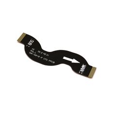 Flet kabal (kabl) kabl - Samsung Galaxy S23 Ultra (LCD flex) (MS).