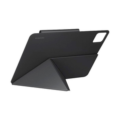 Zastitna maska (futrola) - tablet Xiaomi Pad 7 Pro crna.