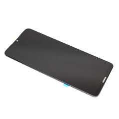 LCD displej (ekran) - Nokia 5.3 + Touch screen crni ORG (MS).