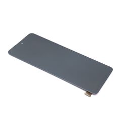 LCD displej (ekran) - Xiaomi Redmi Note 11 Pro 5G + Touch screen crni INCELL (MS).