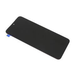 LCD displej (ekran) - Samsung S921 Galaxy S24 5G + Touch screen crni ORG (MS).