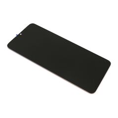 LCD displej (ekran) - Xiaomi Redmi 13C 4G/5G/Poco C65 + Touch screen crni Aplong ORG (MS).