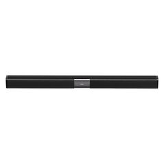 Zvucnik Bluetooth Moxom MX-SK83 Sound Bar crni (MS).